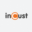 inCust universal loyalty card APK