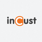 inCust icon