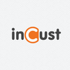 inCust-icoon