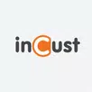 inCust universal loyalty card APK