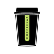 Coffeelat 아이콘