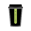 Coffeelat APK