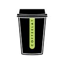 Coffeelat aplikacja