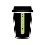 Coffeelat ikon