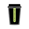 Coffeelat APK