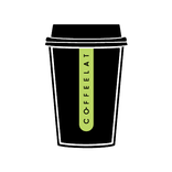 Coffeelat