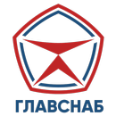 Главснаб APK