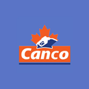 Canco Petroleum APK