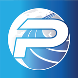 PrimeFMS আইকন