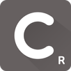 inCust Terminal APK