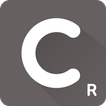 inCust Terminal icon
