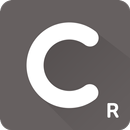 inCust Terminal APK