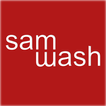 SamWash