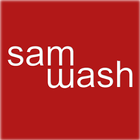 SamWash アイコン