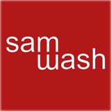 SamWash icône