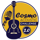 Cosmo Acoustic Challenge biểu tượng