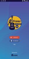 Cosmo Acoustic Challenge bài đăng