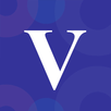 Vitiligo Assessment Tool APK