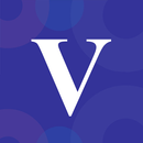 Vitiligo Assessment Tool APK