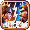Hakem Sho (Online Hokm) APK