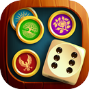 APK منچرز (منچ آنلاین)
