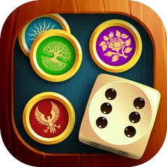 download Mencherz | Online Ludo APK