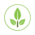 greenleaf
