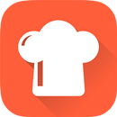 incy POS APK