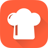 incy POS иконка
