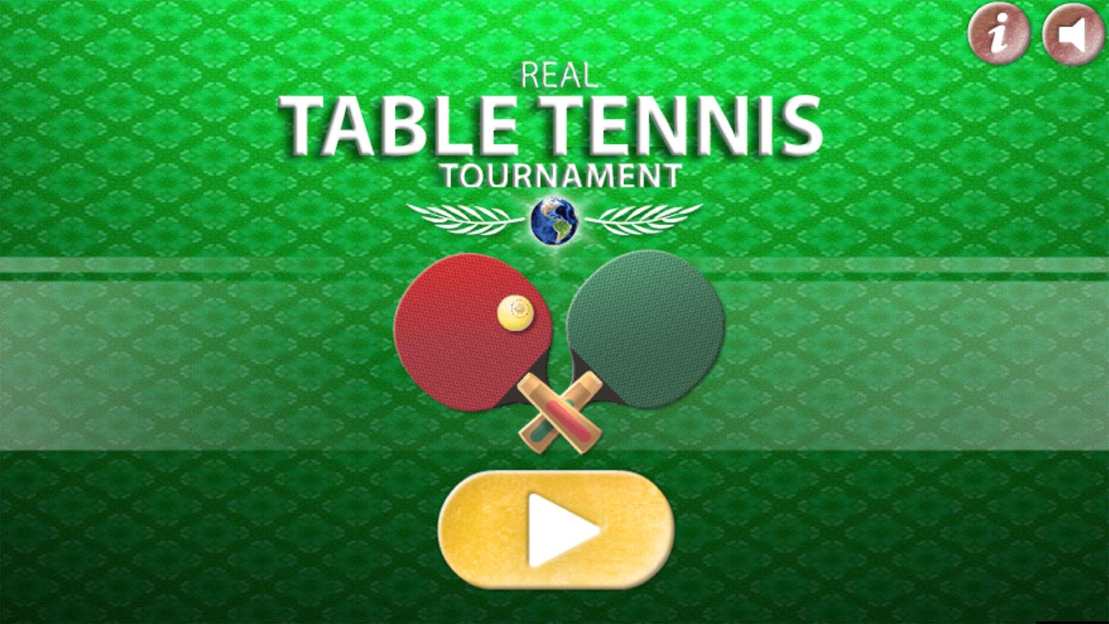 Мировой рейтинг настольный теннис мужчины. Table Tennis Tournament. Total Tournament на андроид. Обои на телефон настольный теннис. Table Tennis vector.