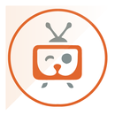 Inat tvbox indir APK