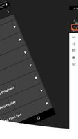 Inat tvbox indir captura de pantalla 2