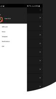 Inat tvbox indir captura de pantalla 3