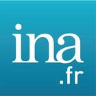 Ina.fr icône