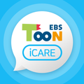 EBSTOON iCARE