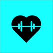 Custom Workout Timer