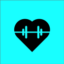 Custom Workout Timer APK