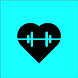Custom Workout Timer icon