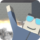 Ino Sandbox APK