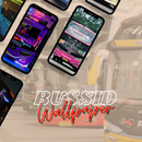 Wallpaper Buss ID HD 2023 APK