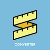 Master converter APK