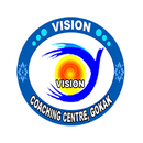 SPARDHA VISION KAS, PSI COACHING CENTRE - GOKAK APK