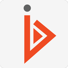 IPVIPI icon