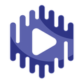WhatsApp Listener -Voice Notes