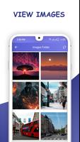 WhatsApp Listener скриншот 2