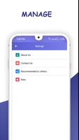 WhatsApp Listener скриншот 3