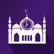 Islamic Bundle: Athan Time Pro