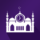 Islamic Bundle: Athan Time Pro APK