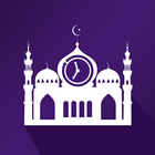 Islamic Bundle icon