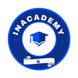 Inacademy 图标